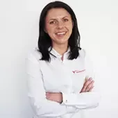 Monika Strach-Huścio
